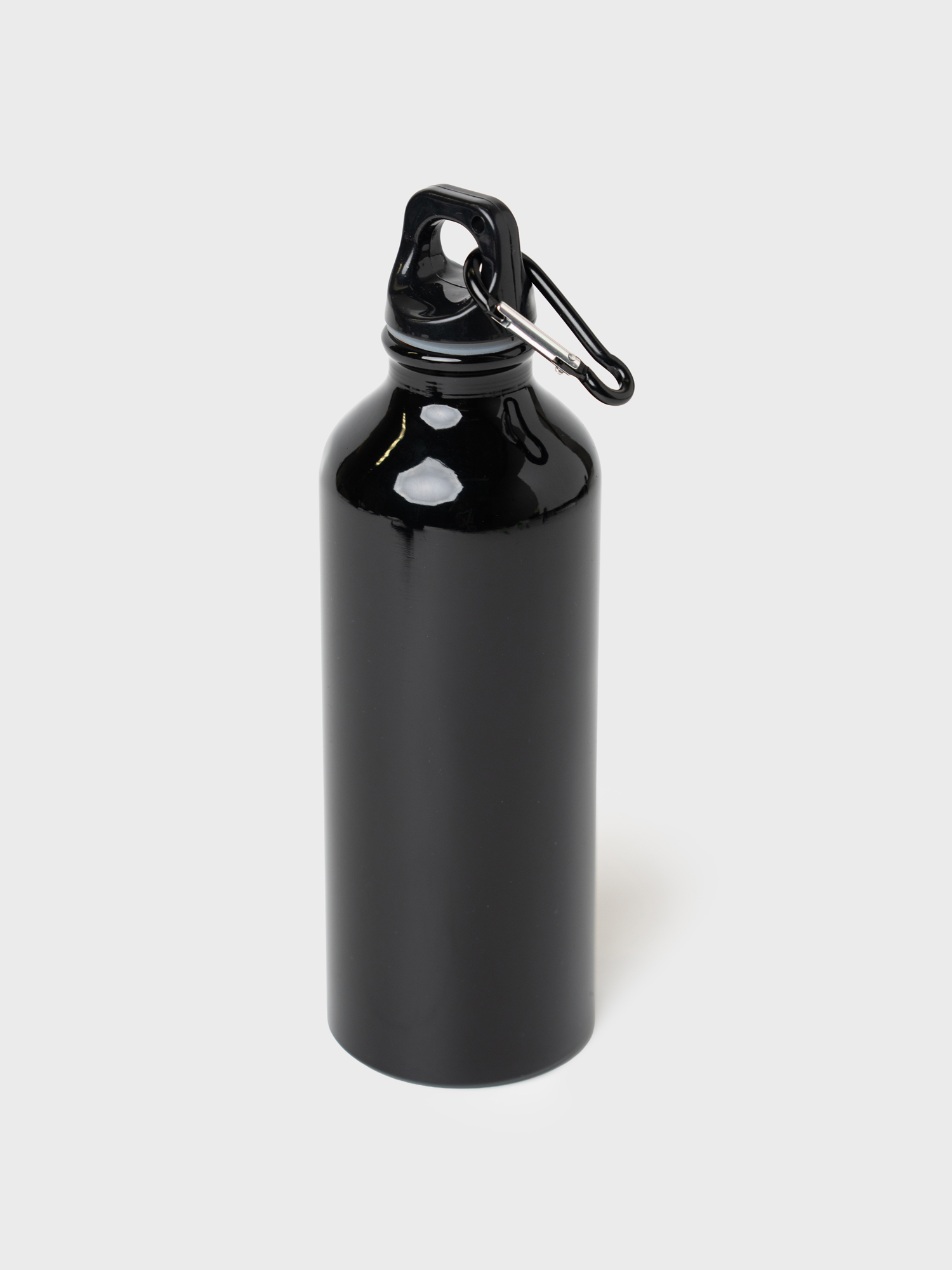 Сумка кросс-боди и бутылка для воды PlayToday 12611847 - фото 8