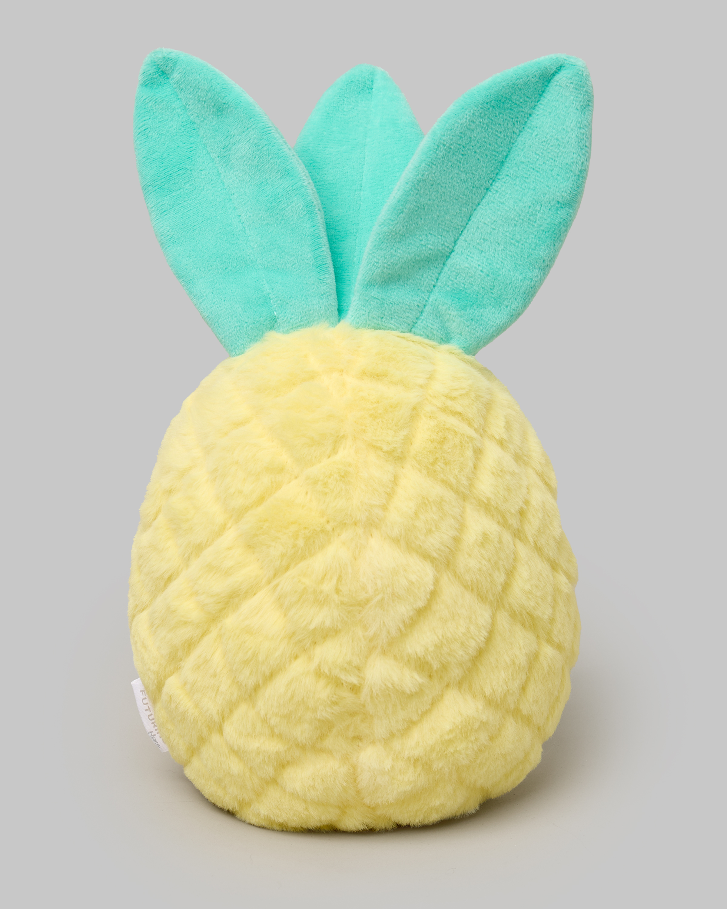 Мягкая игрушка FUTURINO Home Ананас S26FM5-15SXha-33 - фото 4