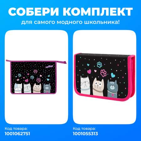 Пенал Юнландия