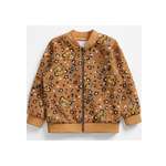 Толстовка YOULALA