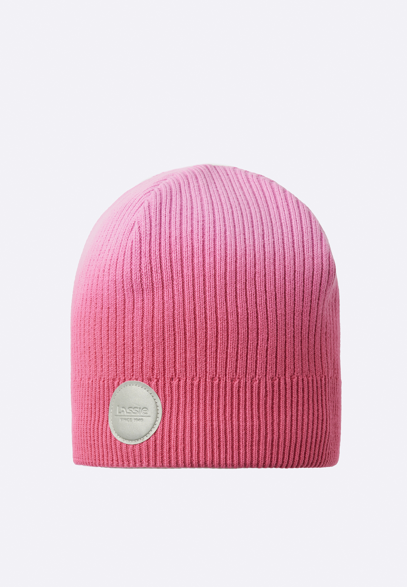 Шапка, Petrika Lassie 7300045A-4670 - фото 2