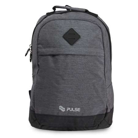 Рюкзак PULSE