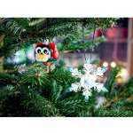 Конструктор LEGO Seasonal 40572 139 дет.