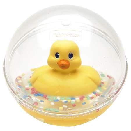 Игрушка Fisher Price