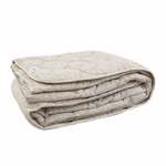 Одеяло LOVEME 172 x 205 см хлопок