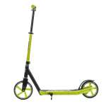 Самокат Novatrack двухколесный