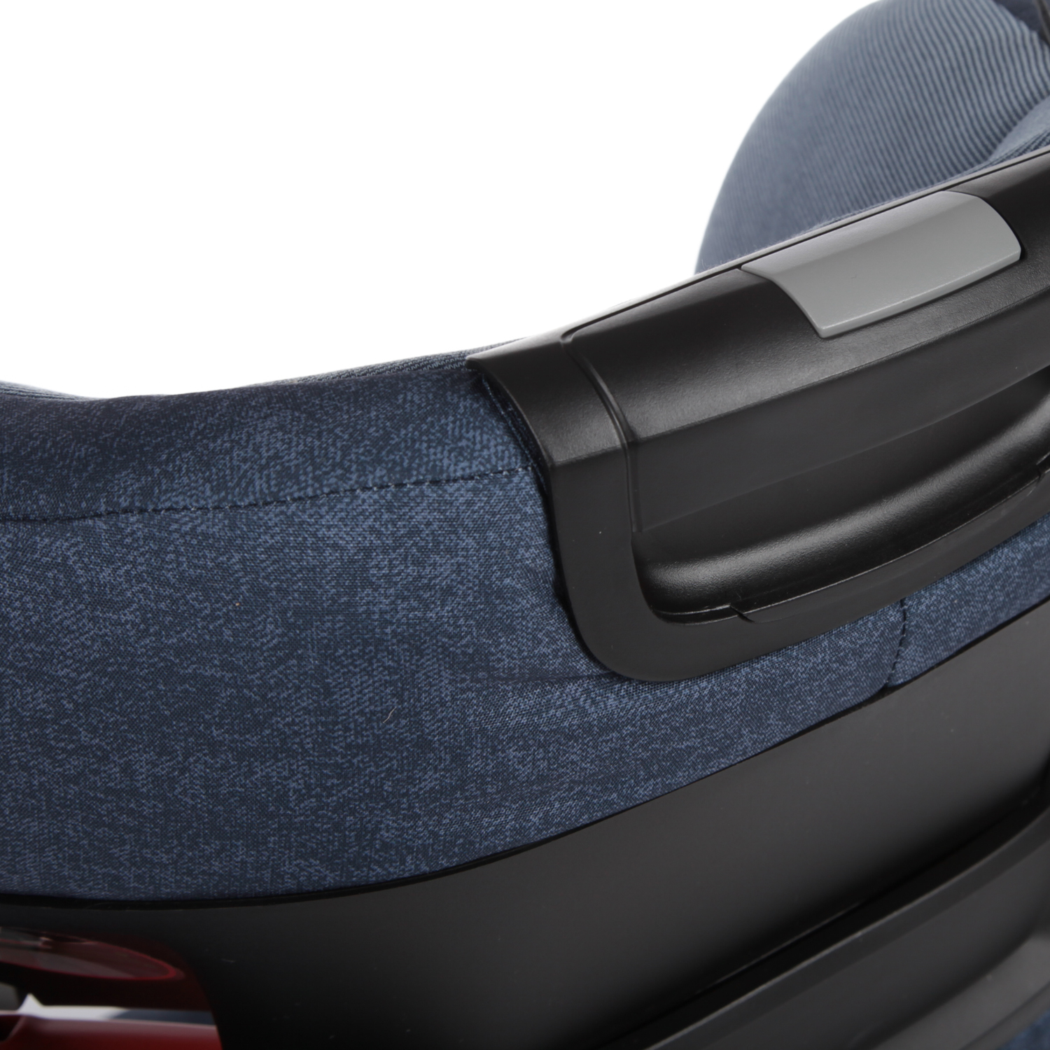 Автокресло Maxi-Cosi Isofix 2/3 (15-36 кг) - фото 17