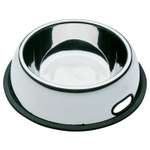 Миска для собак Ferplast Nova KC80 2.4л
