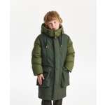 Пальто Gulliver