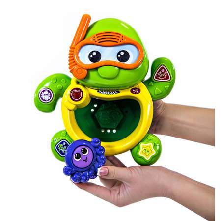 Игрушка Vtech