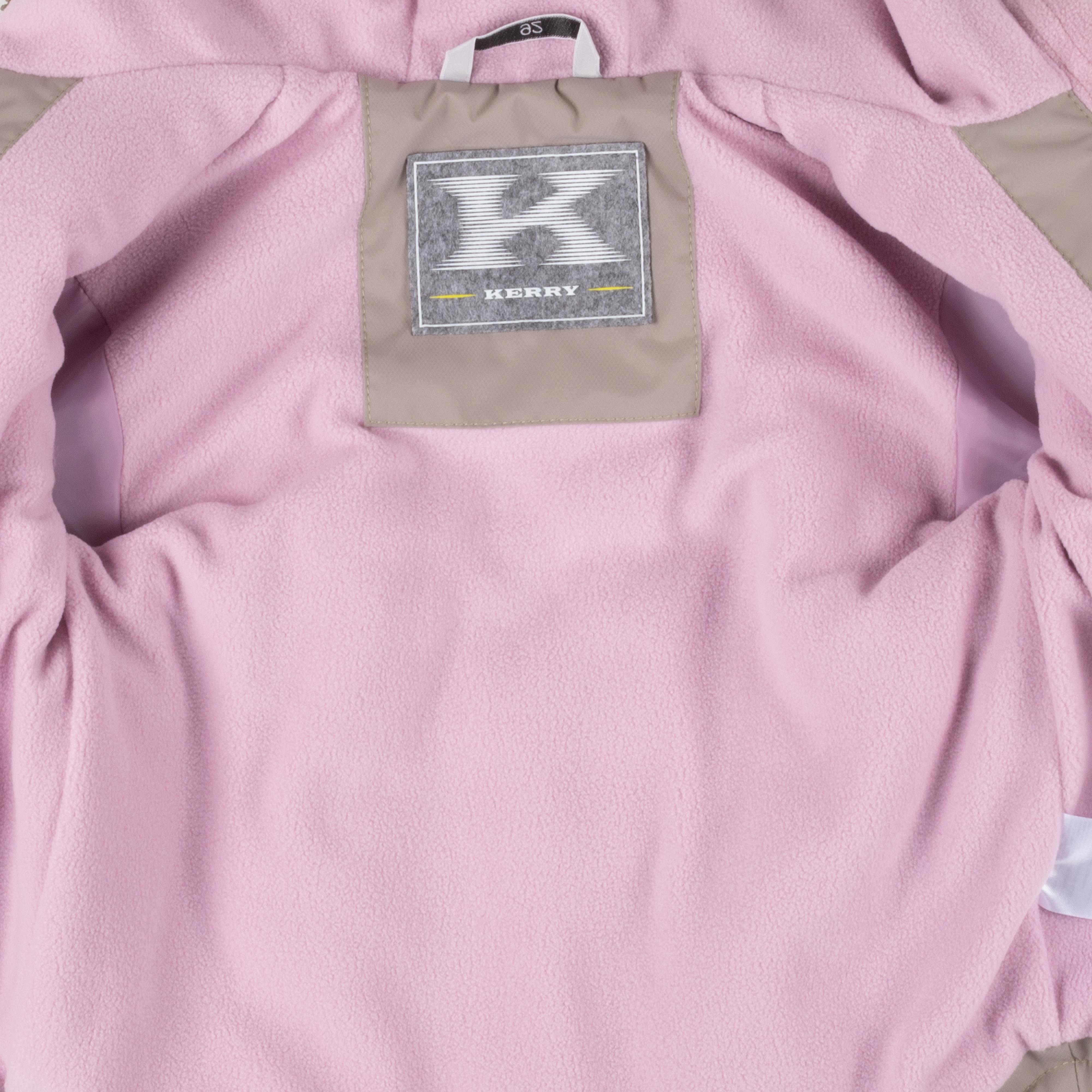 Куртка Kerry K25028/508 - фото 3
