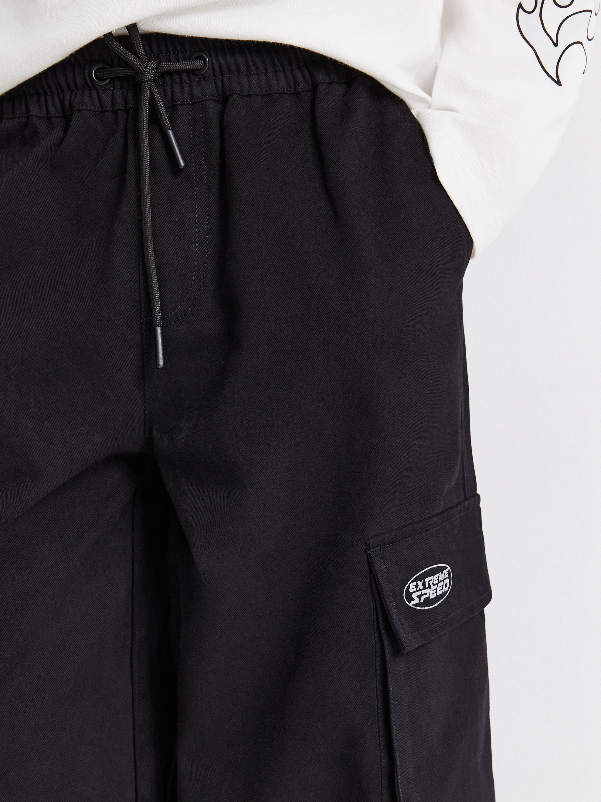 Брюки Acoola 20110160439_0094527 - фото 3