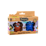 Фигурка Zuru FUGGLER