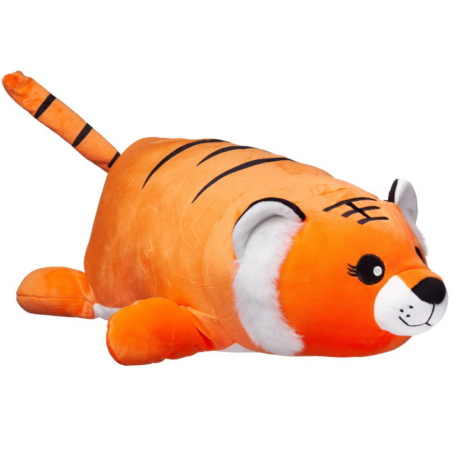 Мягкая игрушка Abtoys - фото 3