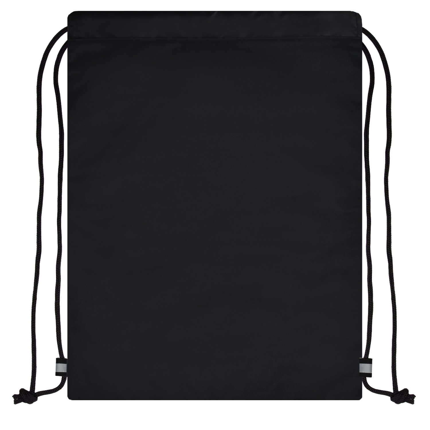 Мешок для обуви Феникс + - фото 2