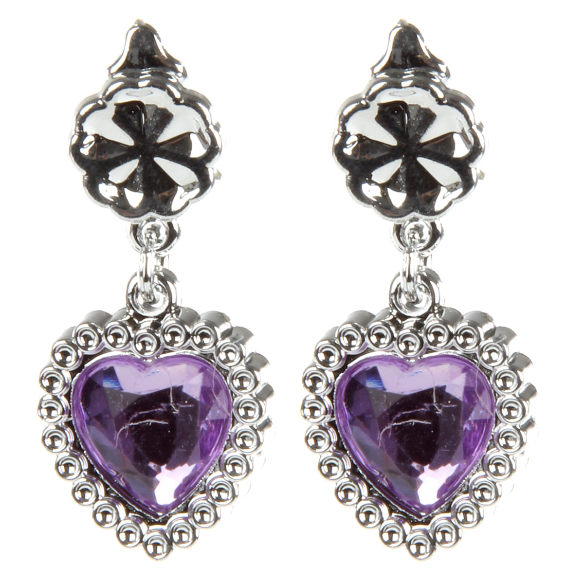 Игрушка Veld Co бижутерия - фото 5