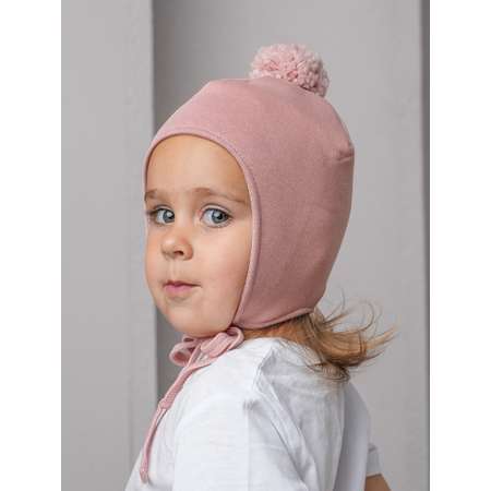 Шапка Trendyco kids