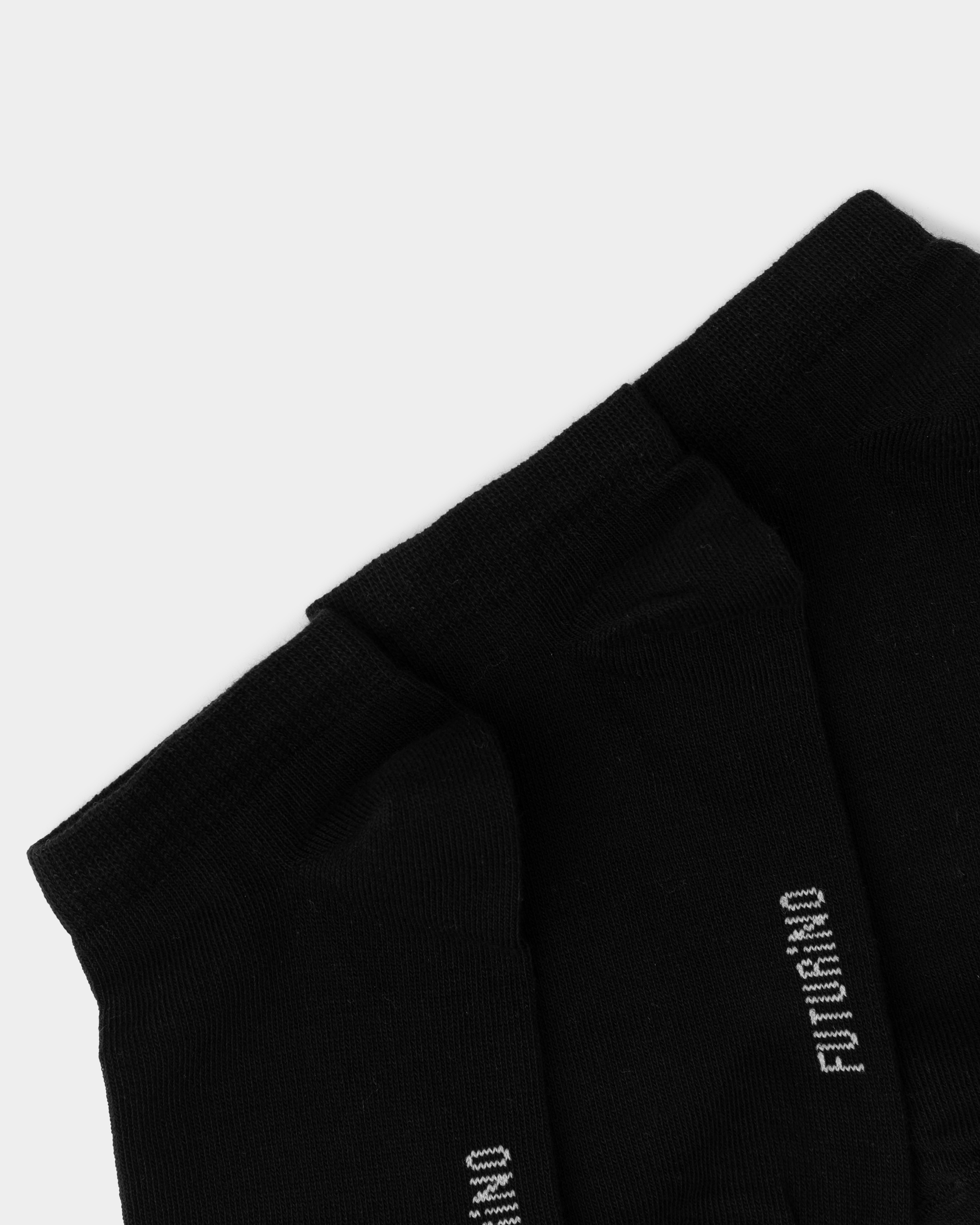 Носки 3 пары Futurino S26FU2-S-308tb-99 - фото 2