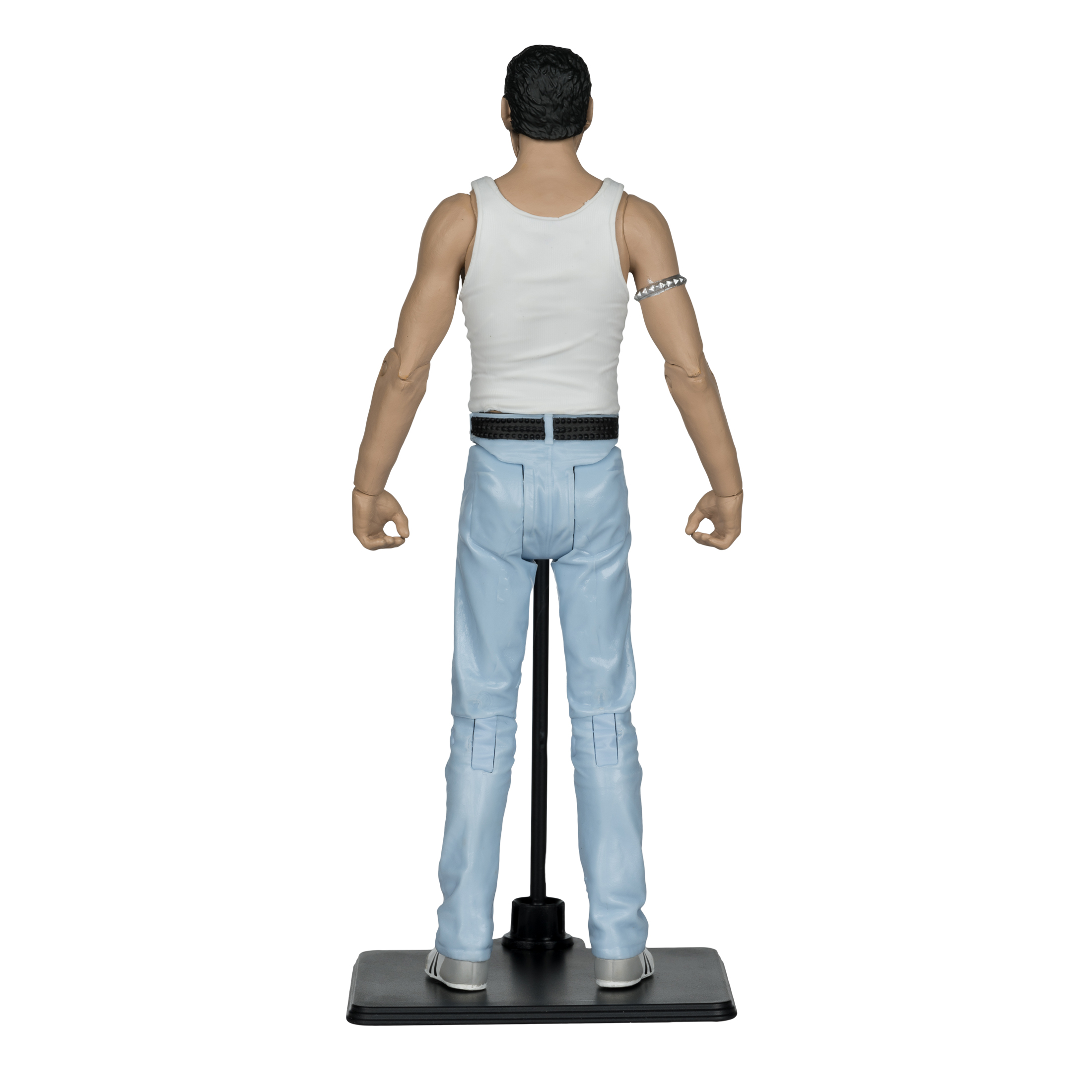 Фигурка McFarlane Toys - фото 6