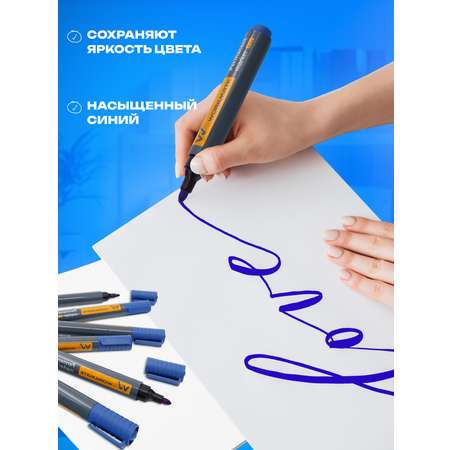 Маркеры WORKMATE