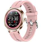 Смарт-часы CheckME Smart CheckME Smart CMSKM05GP