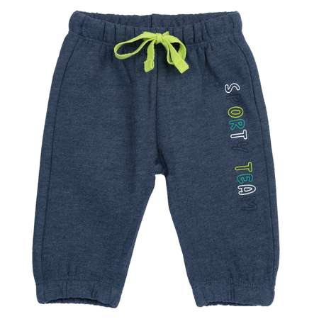 Брюки Chicco