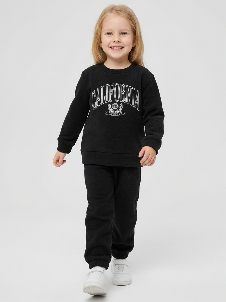 Костюм Lemonwear R1132 - фото 4