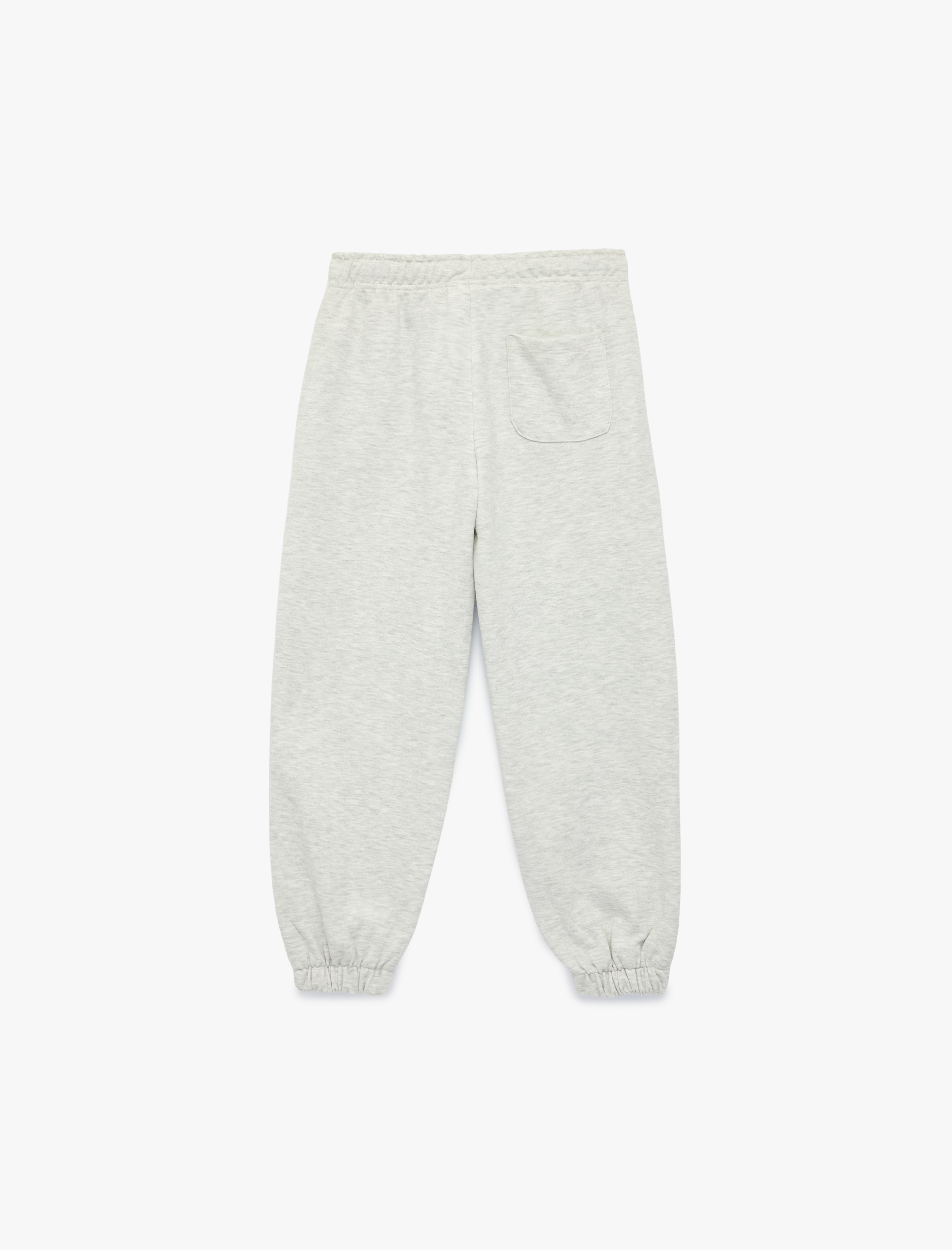 Спортивные брюки KOTON 6SKB40050TK035 - фото 2