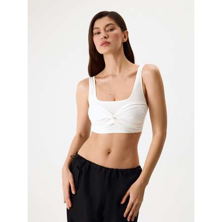 Топ Infinity Lingerie