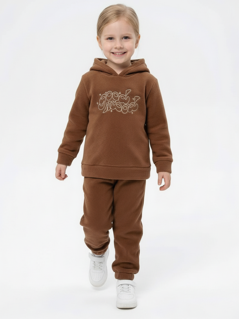 Костюм Lemonwear R1137 - фото 3