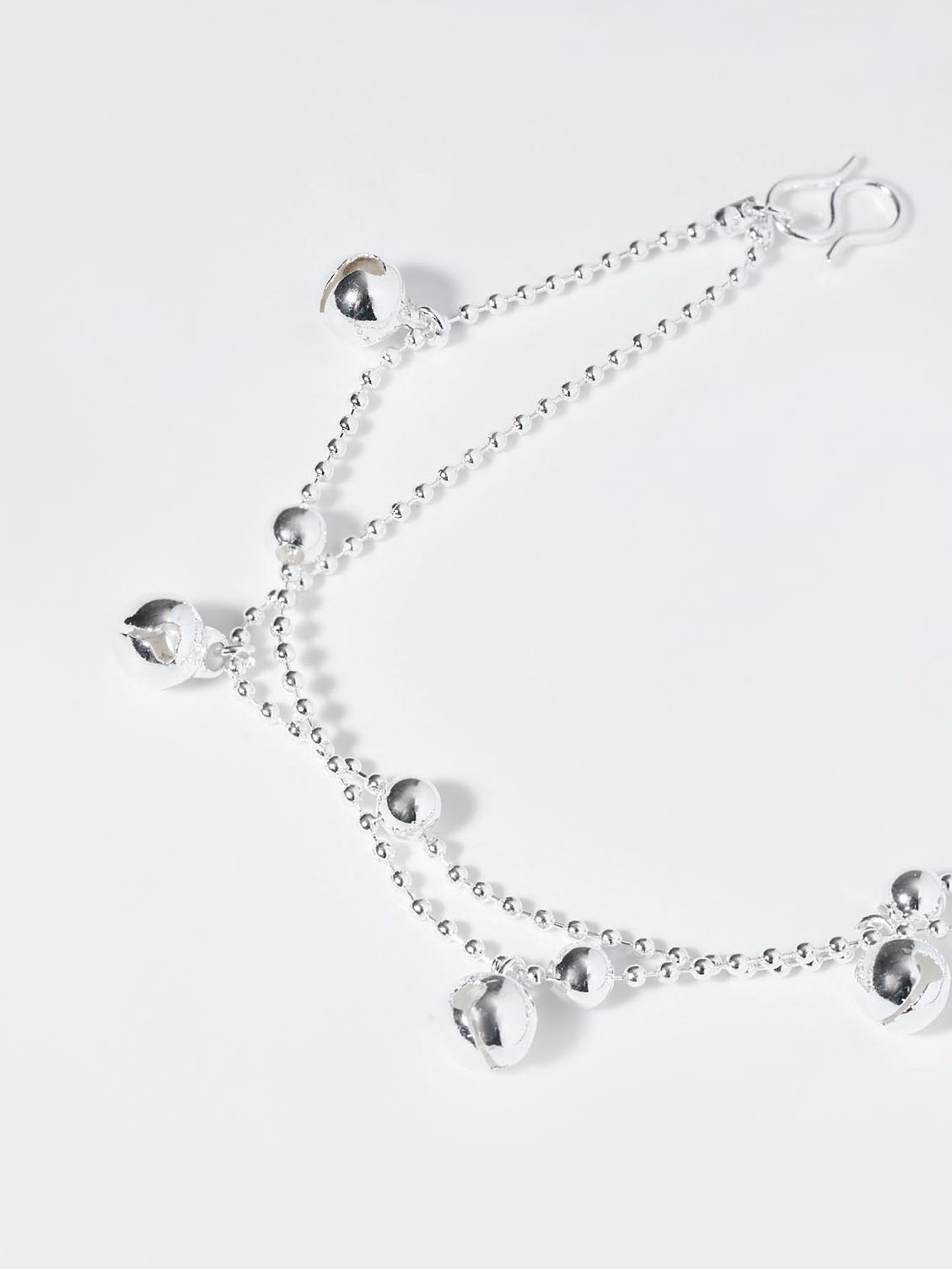 Браслет Shine and Beauty BW00021 - фото 5