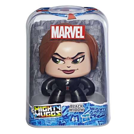 Фигурка Marvel