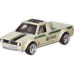 Автомобиль Hot Wheels Volkswagen 1:64