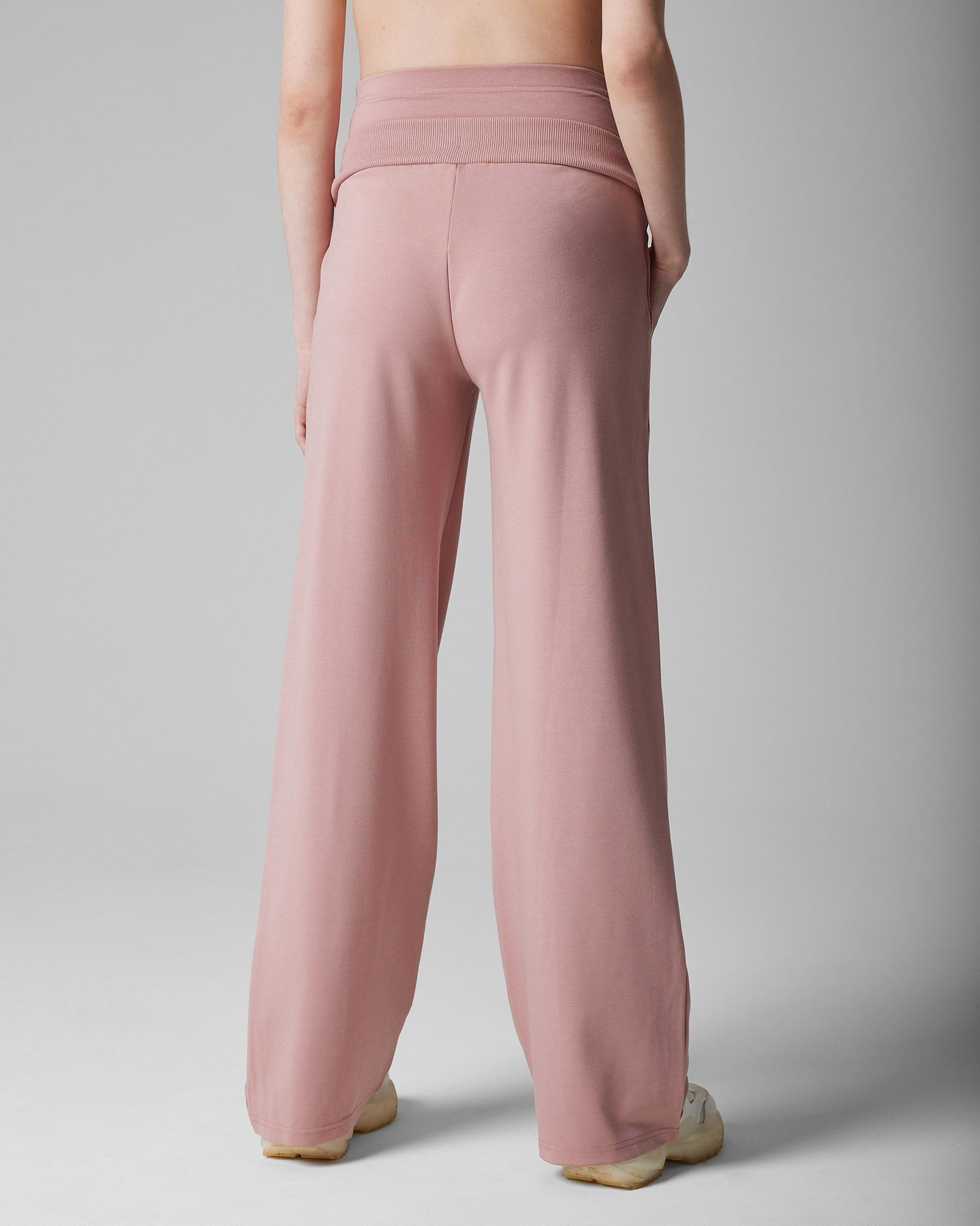 Брюки Futurino Mama S24FM4-72-mat-JJ - фото 7