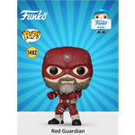 Фигурка Funko