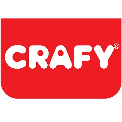 CRAFY