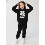 Костюм VGtrikotazh