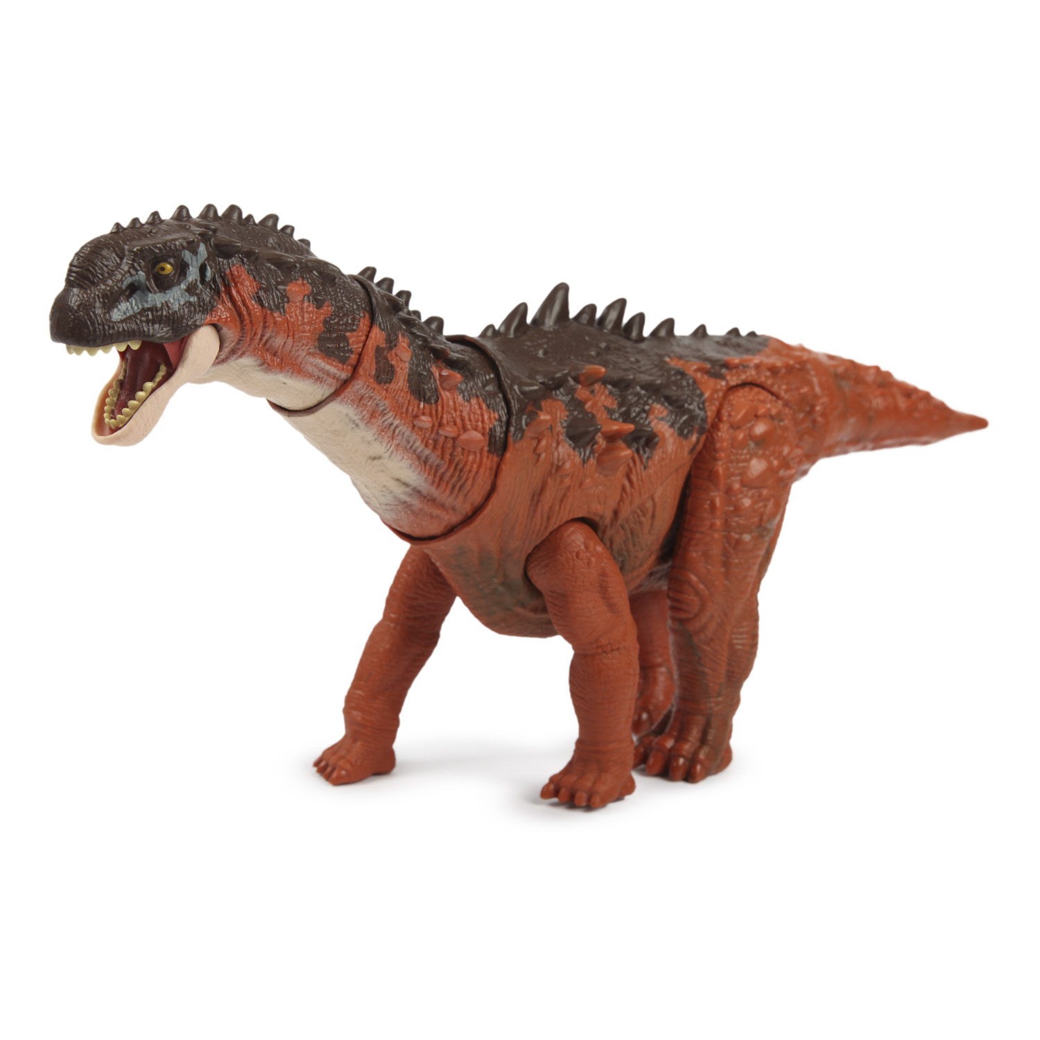 Фигурка Jurassic World - фото 1