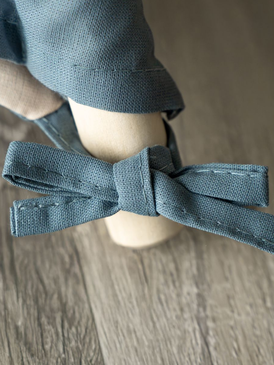 Палатка BabySmail Vigvam Вигвам - фото 7