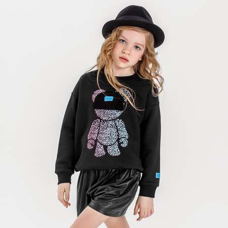 Свитшот Amarobaby