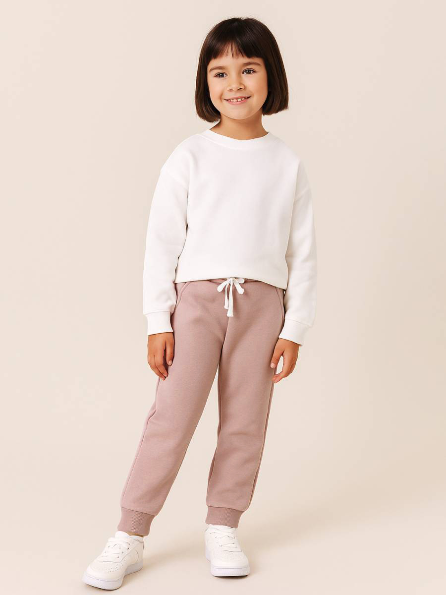 Брюки Дашенька 1736/004 - фото 1