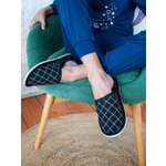 Тапочки IVShoes