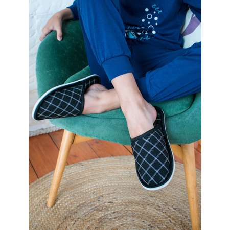Тапочки IVShoes