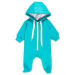 Комбинезон Веселый малыш