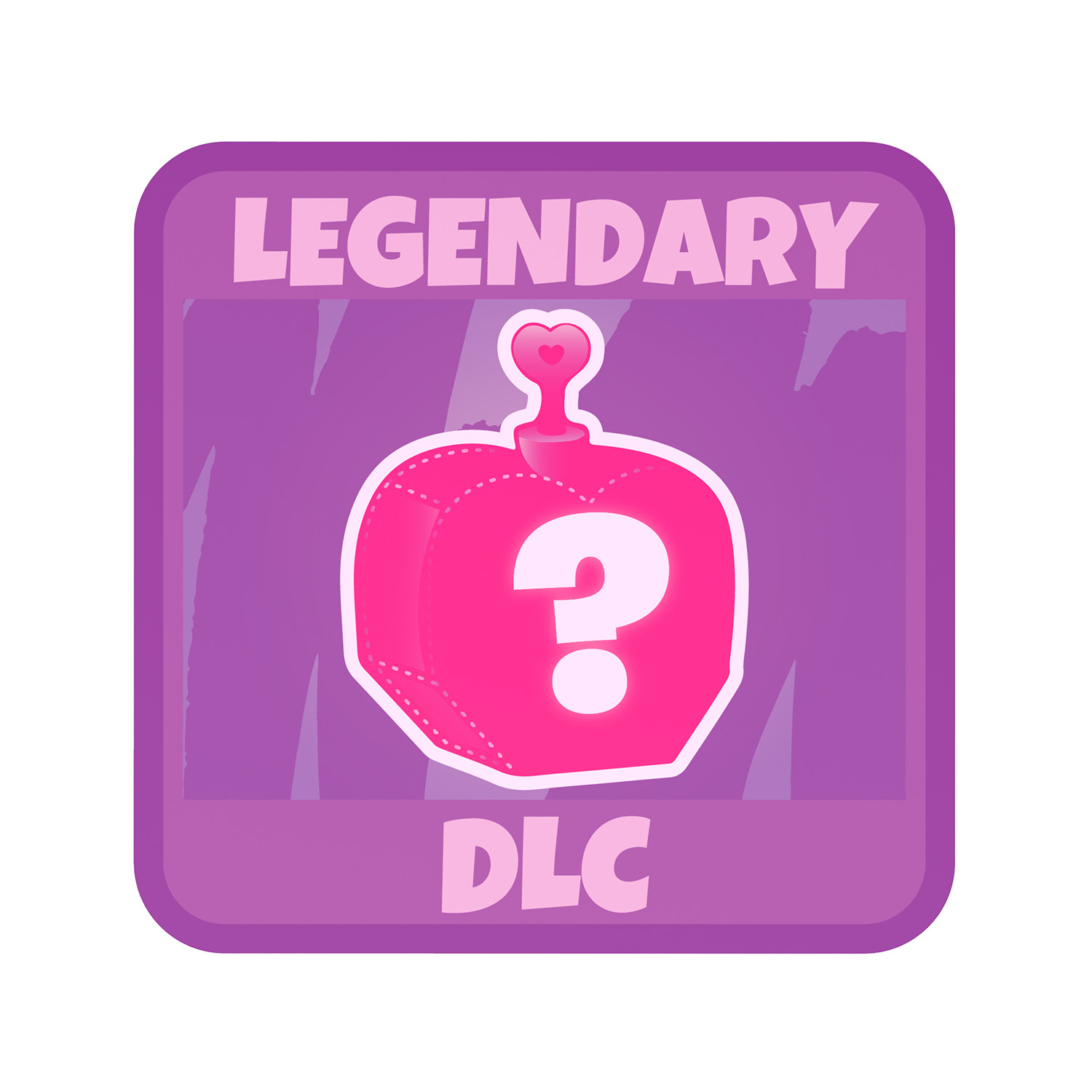 Фигурка Blox Fruits - фото 10