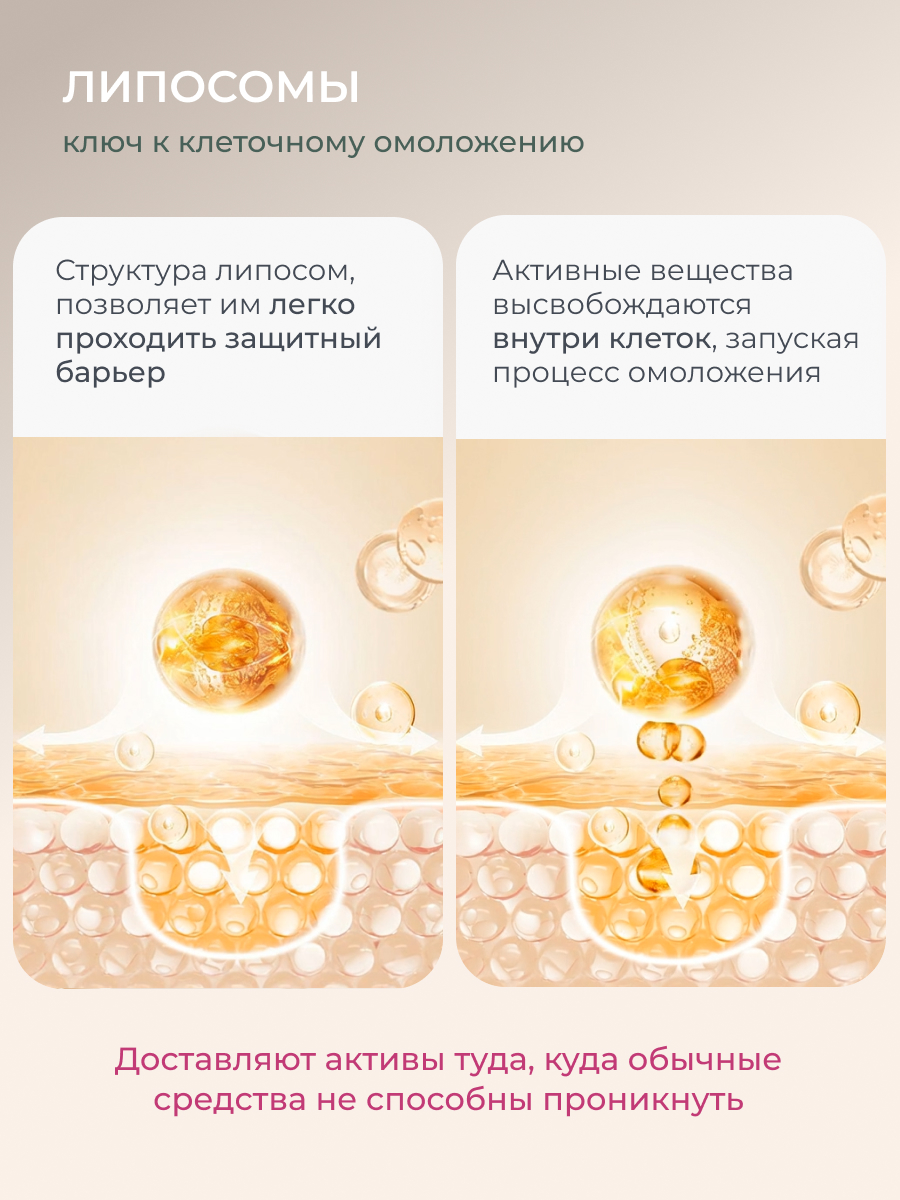 Сыворотка АКАВИЯ - фото 8