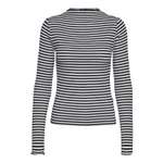 Джемпер VERO MODA