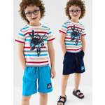 Шорты 2 шт PlayToday