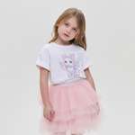 Футболка CHOUPETTE