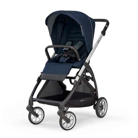 Коляска 4в1 Inglesina